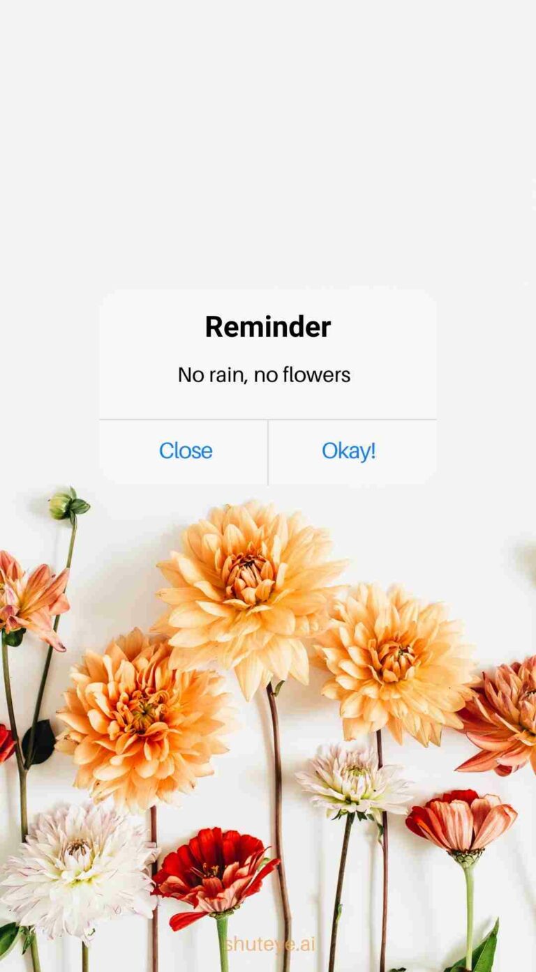500+ Reminder Wallpapers - Top Free Backgrounds for Your Phone - ShutEye