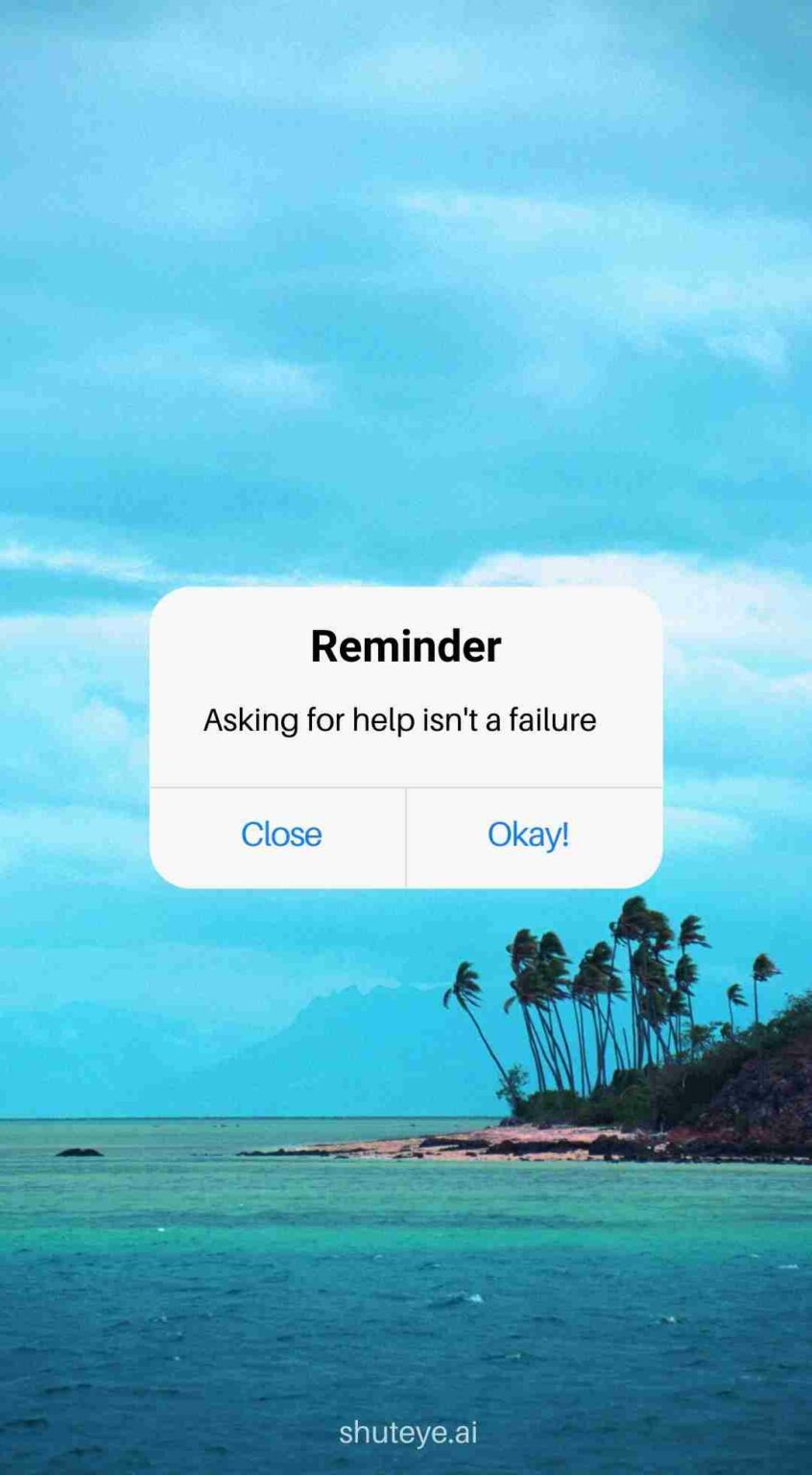 500+ Reminder Wallpapers - Top Free Backgrounds for Your Phone - ShutEye