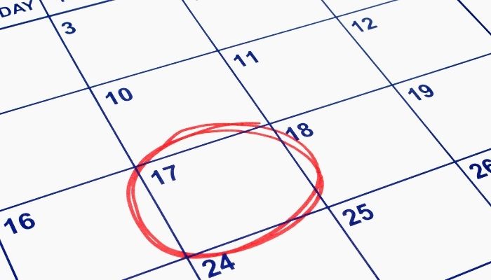 ShutEye Printable August Calendar 2021 | Free Calendar Templates