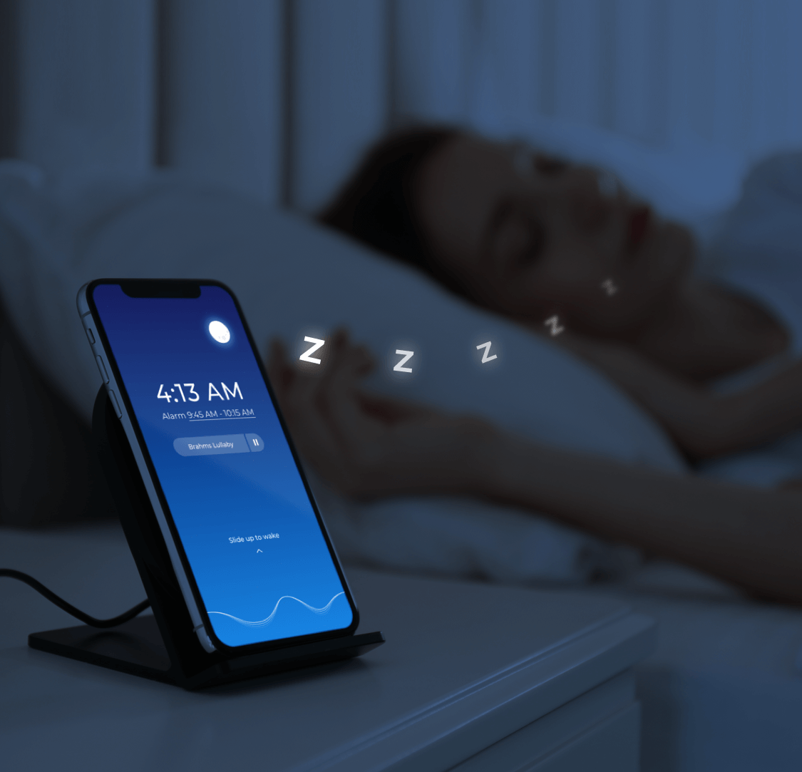 how-shuteye-sleep-tracker-works-best-sleep-tracking-app-shuteye