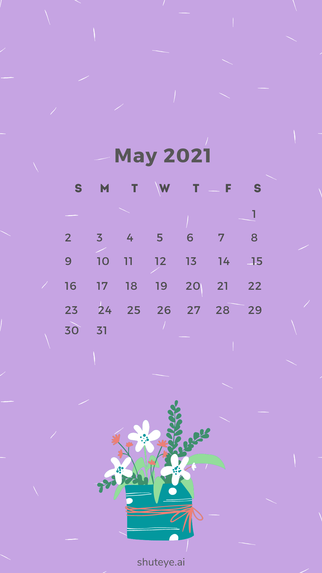 printable-may-calendar-2021-free-printable-calendars-shuteye