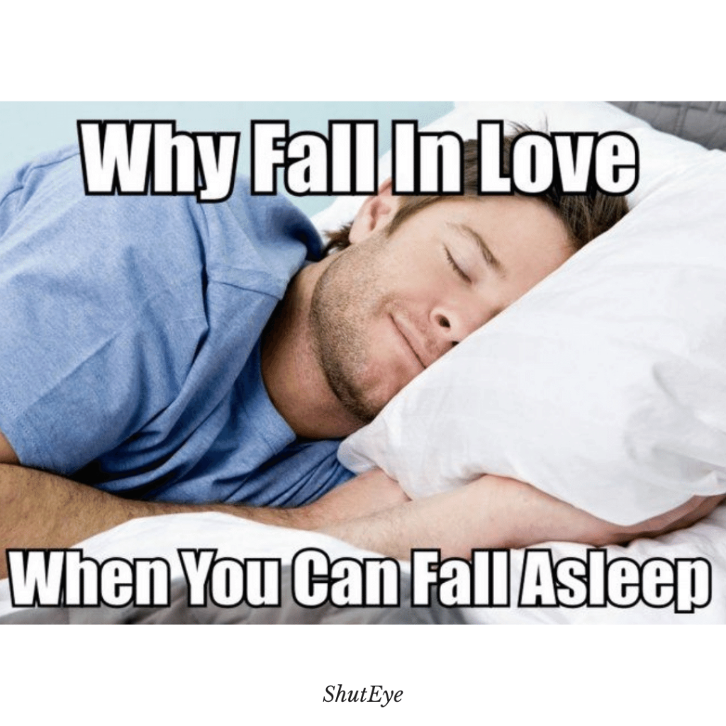 Funny Sleep Memes Funny Memes About Sleep Memes Pictu - vrogue.co