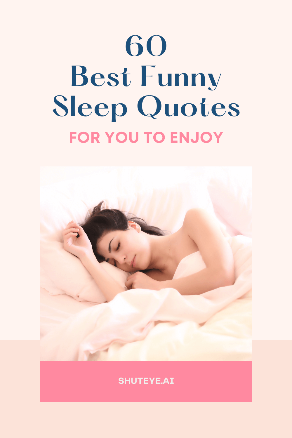 feeling sleepy funny quotes