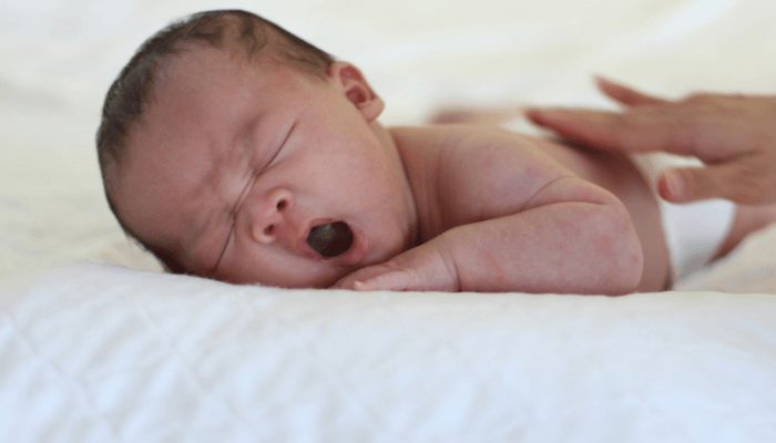 10 Best Sleep Tips for Newborns Ever | Read Now