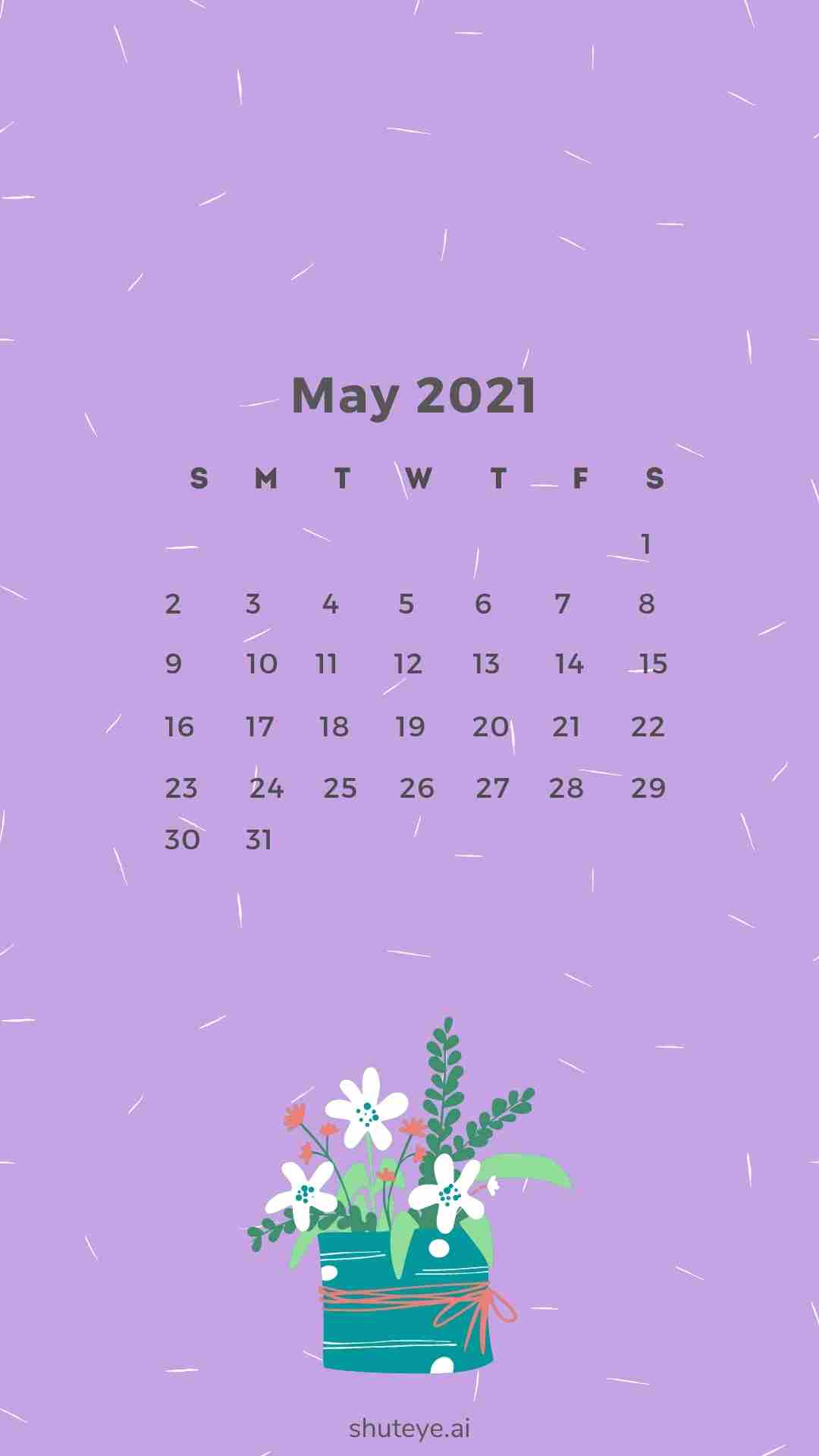 printable-may-calendar-2023-free-printable-calendars-shuteye