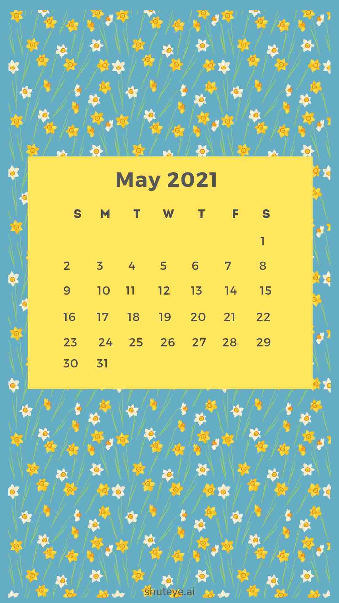 printable-may-calendar-2023-free-printable-calendars-shuteye