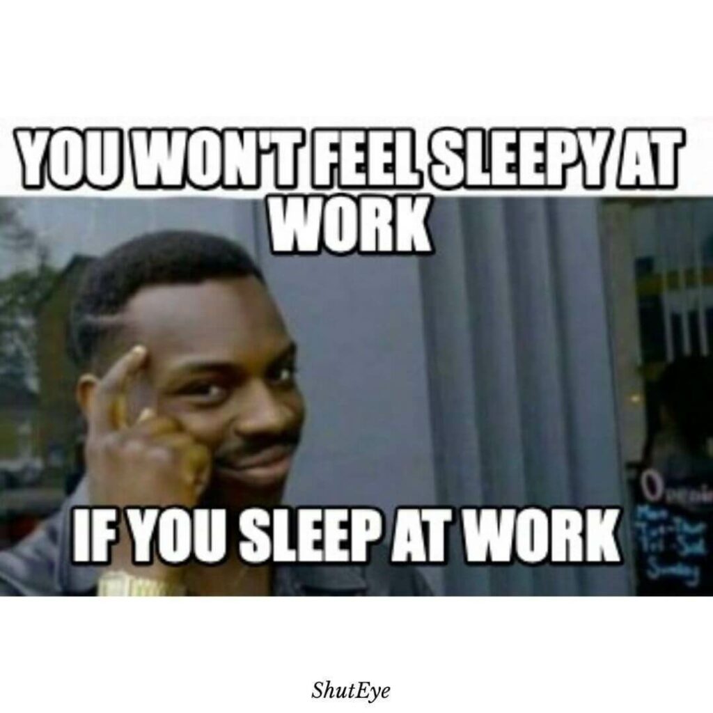 sleeping-at-work-funny