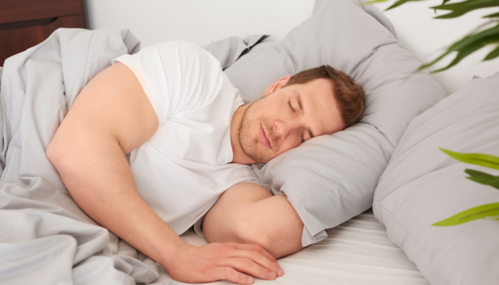 How to Find Your Chronotype and Improve Your Sleep?