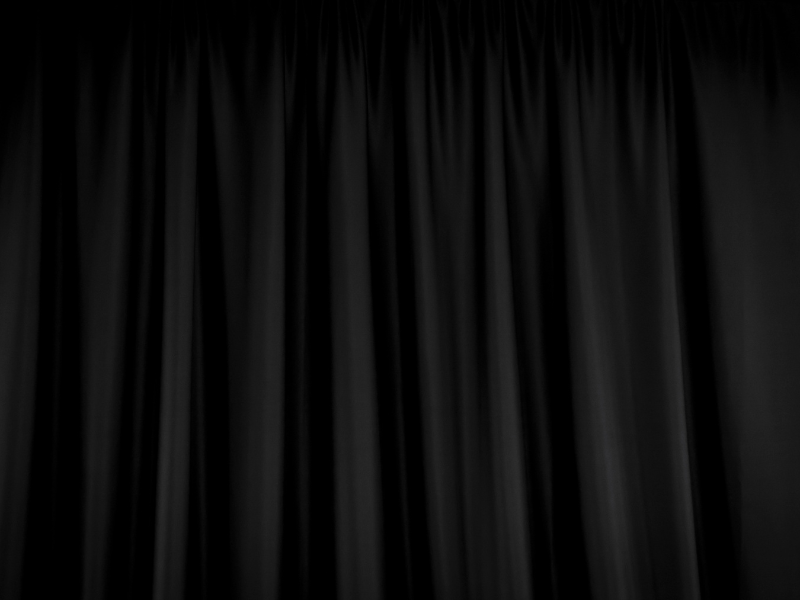 blackout curtains sleep products