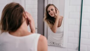 What Does It Mean if You Dream About Losing Teeth? - ShutEye