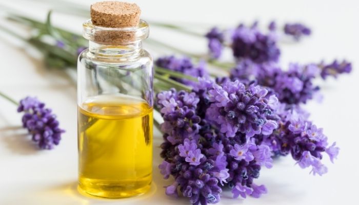 ShutEye Essential oils for sleep spray diy aromatherapy help sleep Lavender essential oils