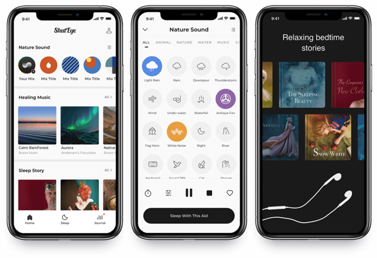 Best Sleep Tracker To Monitor Your Stages Of Sleep Cycle ShutEye best-sleep-tracker-to-monitor-your-stages-of-sleep-cycle-shuteye
