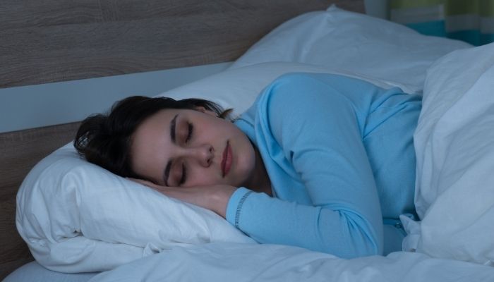 why-can-t-sleep-when-weather-changes-shuteye