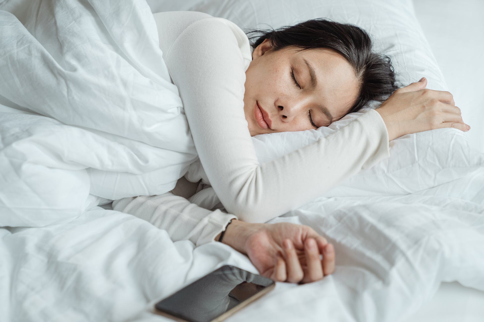 10+ Best Sleep Trackers and Apps