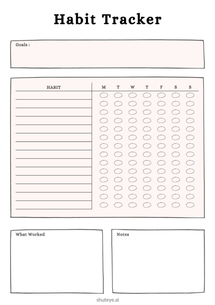 habit-tracker-template-printable-in-pdf-word-excel