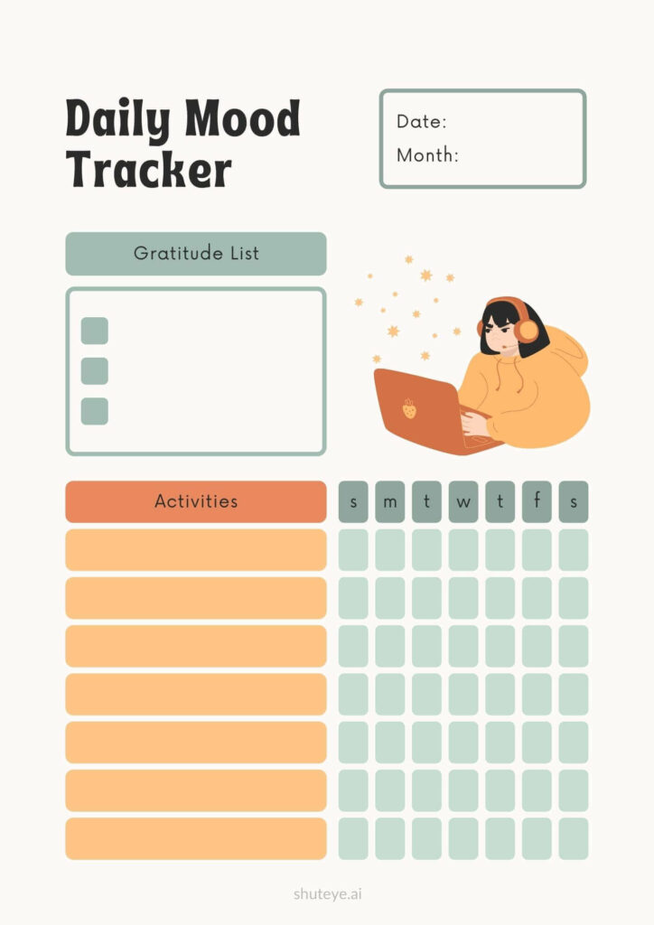 rely-for-a-day-trip-cassette-printable-monthly-mood-tracker-coach-put