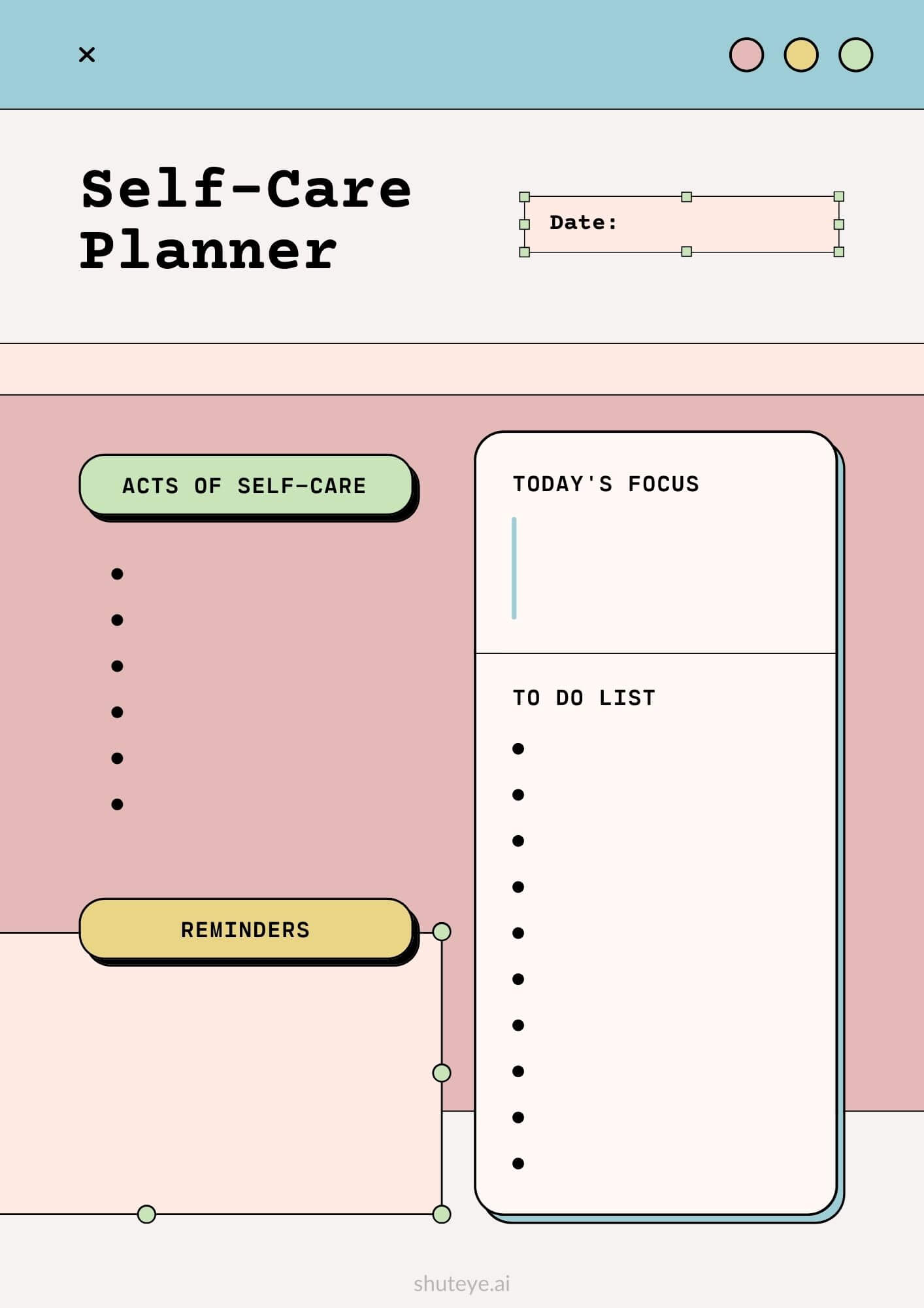 21-free-printable-self-care-planner-templates-for-a-better-you-shuteye