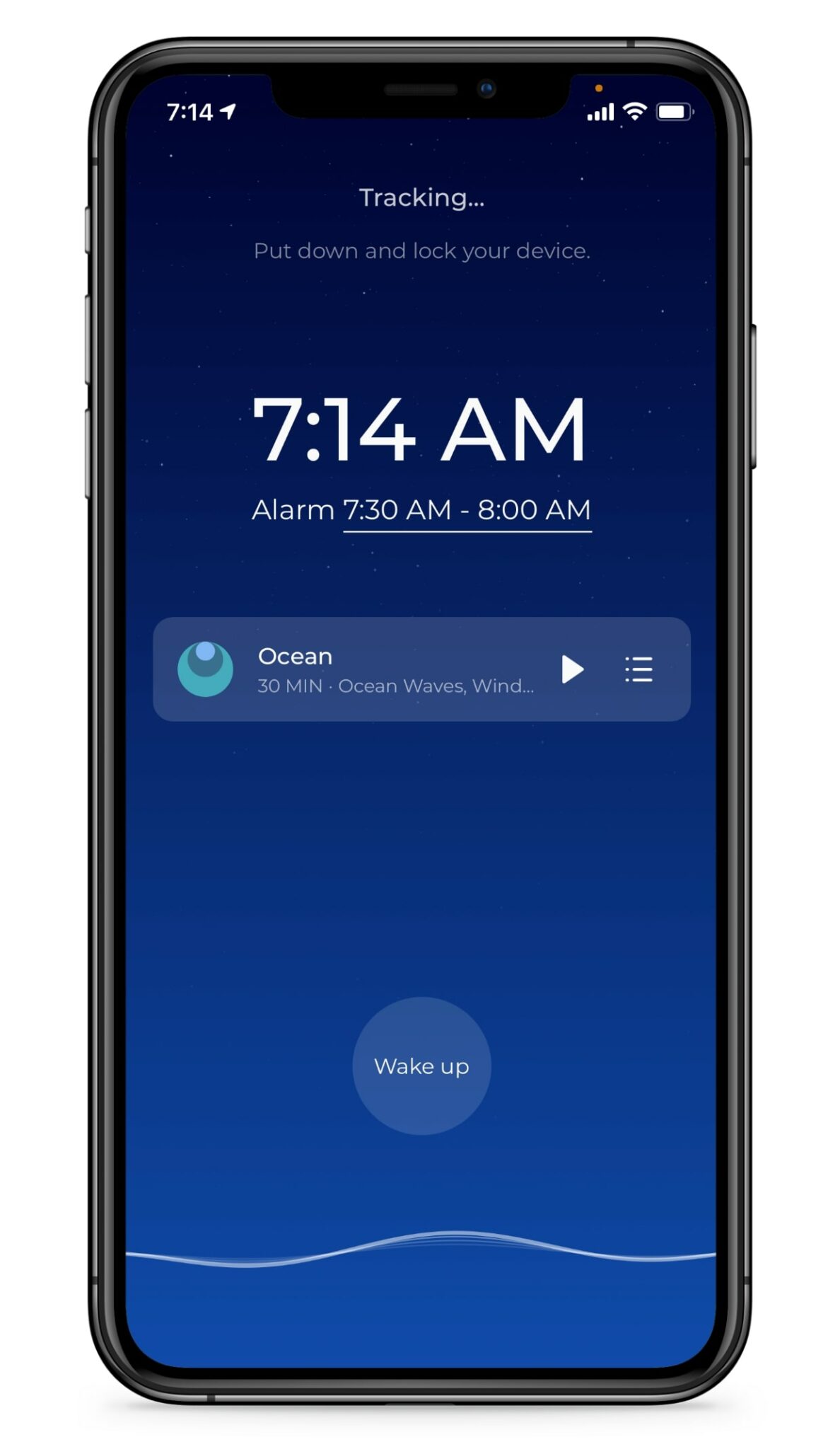 Best Sleep Tracker to Monitor Your Stages of Sleep Cycle ShutEye
