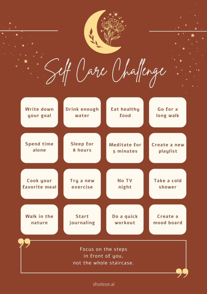 https://shuteye.ai/wp-content/uploads/2021/12/ShutEye-30-Day-Self-Care-Challenge-Printables-Ideas3-724x1024.jpg