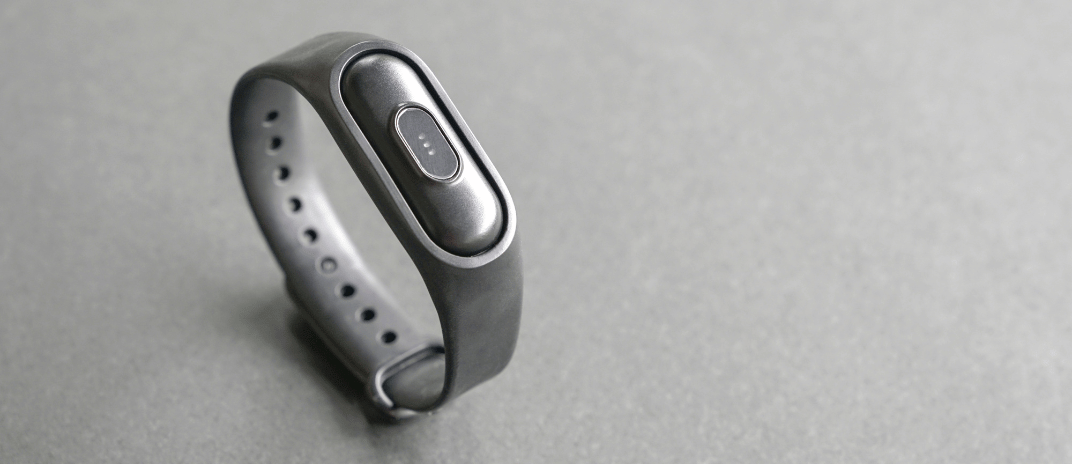 7 Best Fitbit Alternatives in 2025