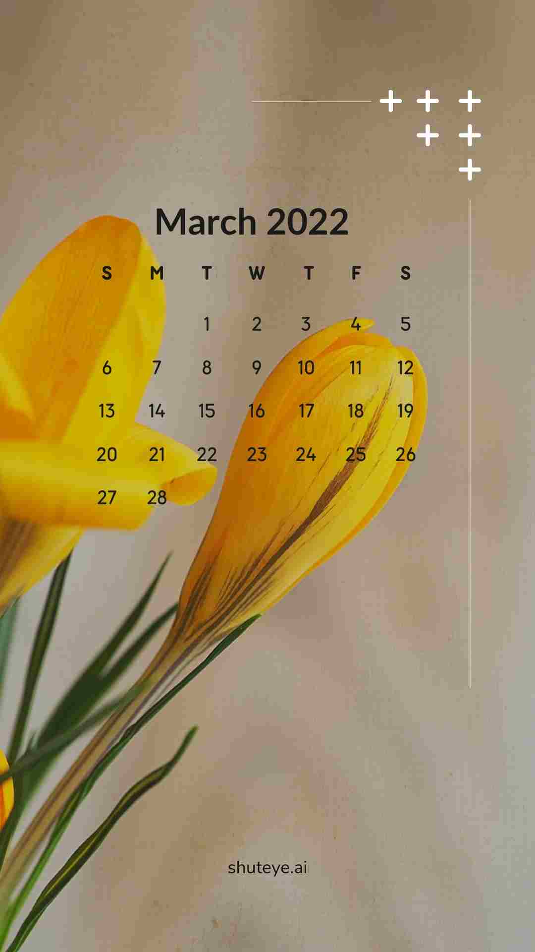 printable-march-calendar-2022-free-printable-calendars-shuteye