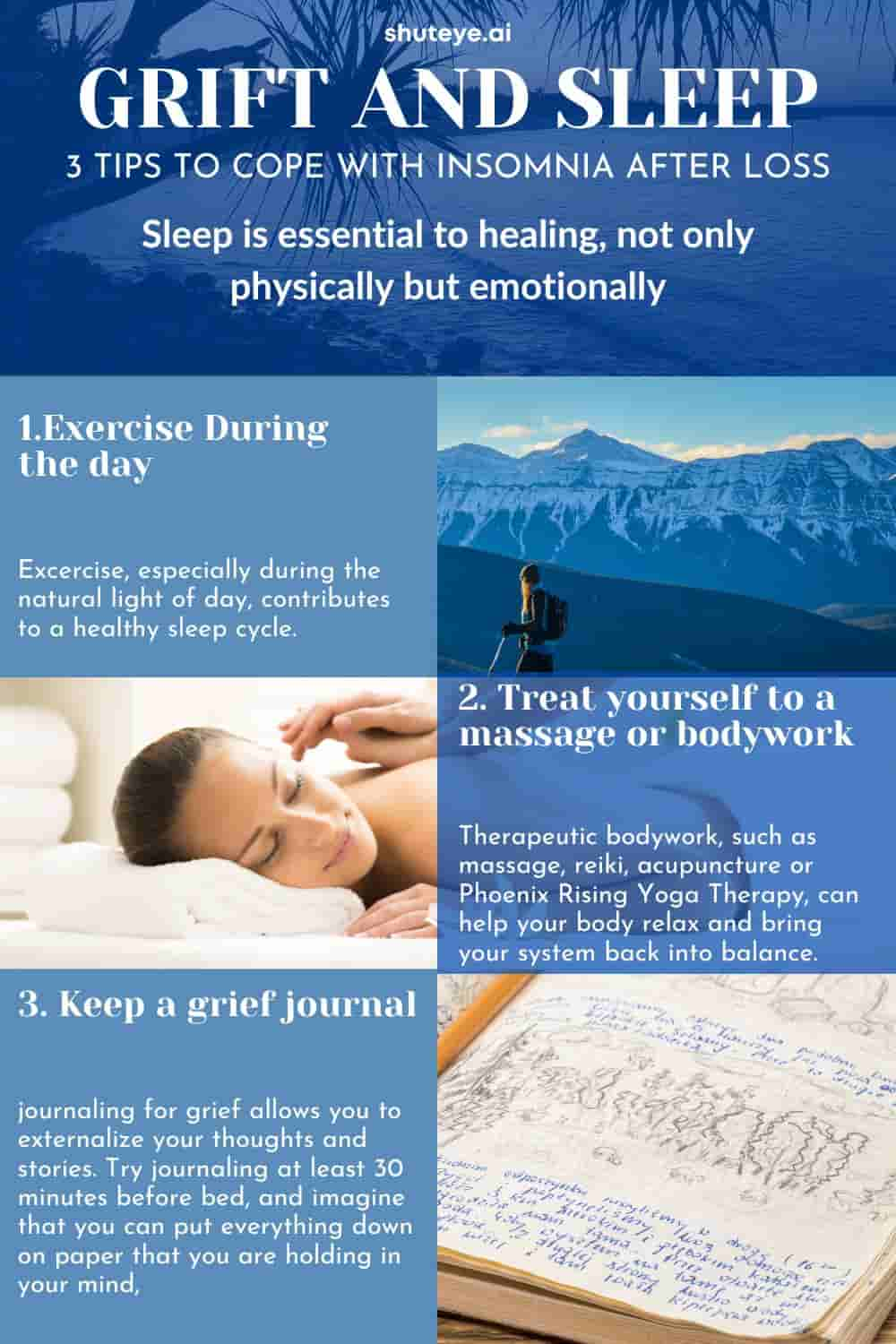 sleeping-after-a-trauma-ways-to-help-you-improve-sleep-shuteye