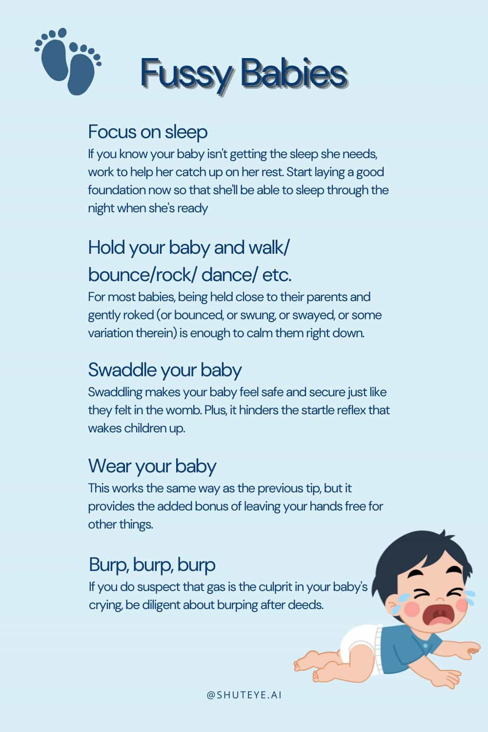 top-newborn-tips-to-help-your-baby-sleep-through-the-night-shuteye