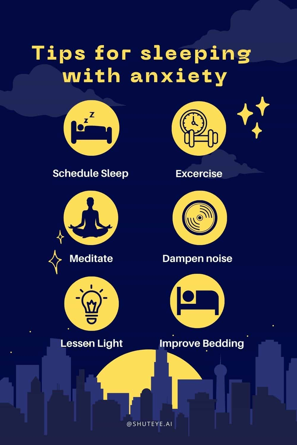 best-sleep-tips-for-anxiety-how-to-sleep-with-anxiety-shuteye