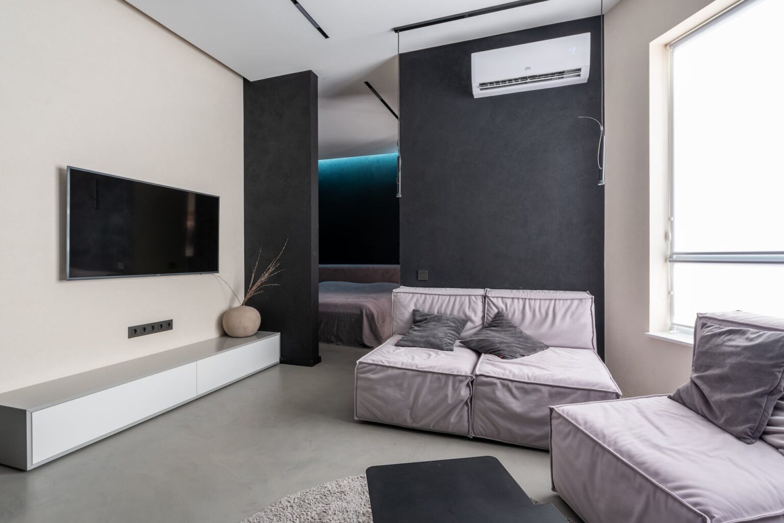 What Is the Best AC Temperature for Sleeping? ShutEye