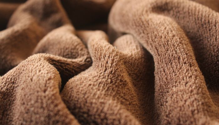 weighted blanket pros and cons