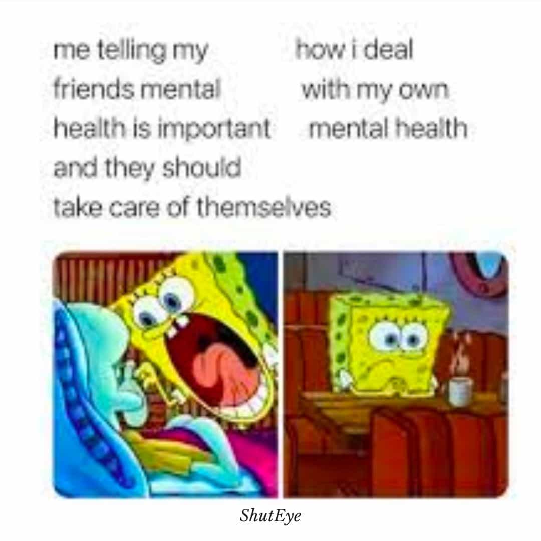 self-care-memes-a-fun-way-to-prioritize-well-being-shuteye