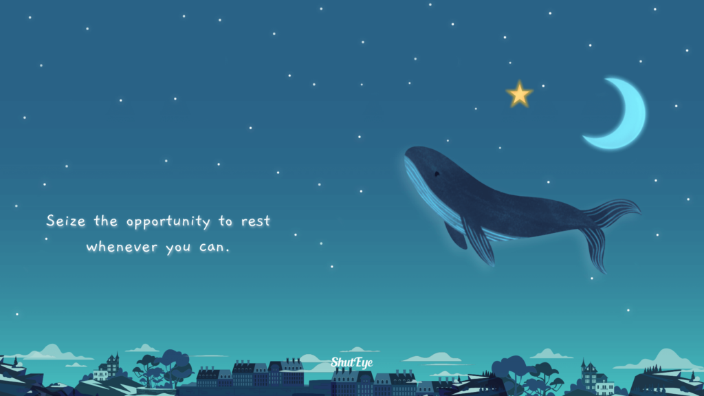 motivational sleep wallpaper desktop