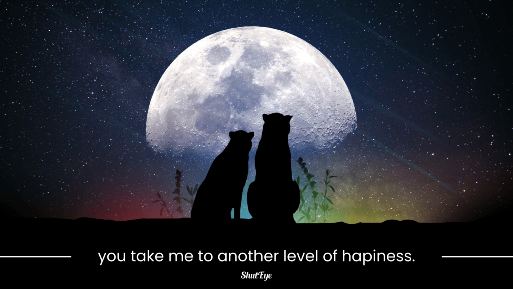 you take me to another level of happiness motivation wallpaper desktop