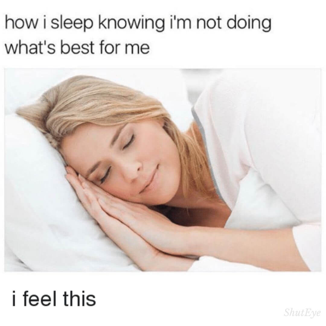 25-how-i-sleep-knowing-memes-to-make-you-laugh-shuteye