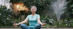 5 Best Meditation Apps of 2023