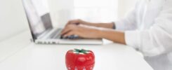 5 Best Pomodoro Timers that Boost Your Productivity