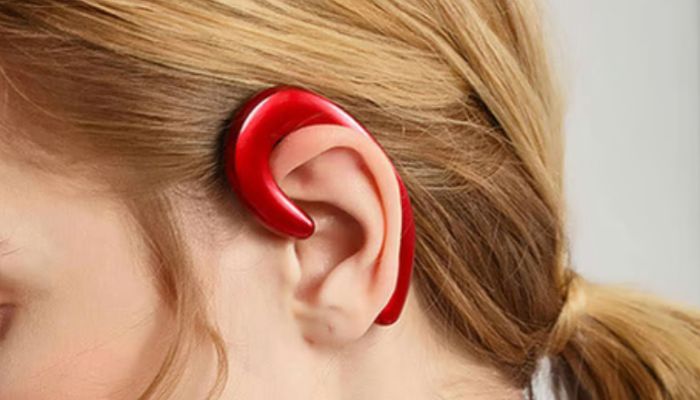 sleeping bone headphones for better sleep - shuteye