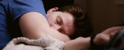 Diving Deep into Deep Sleep: Benefits and Tips