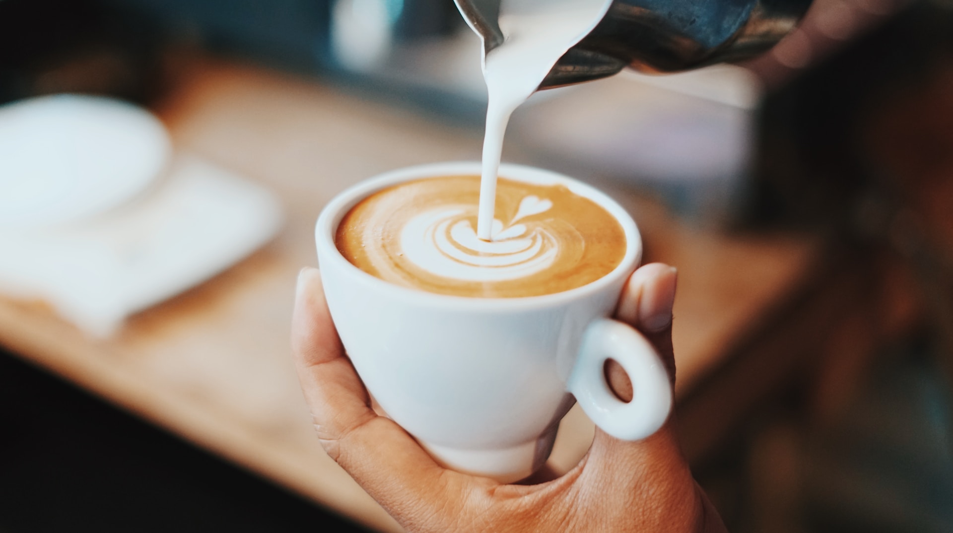 Caffeine Paradox: Why Does Coffee Make You Sleepy?