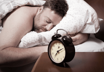 Oversleeping: Causes and How To Stop Sleeping Too Much