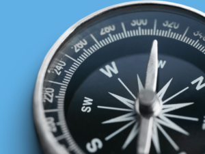 Which Direction to Sleep Scientifically For Good Rest? Expert Says