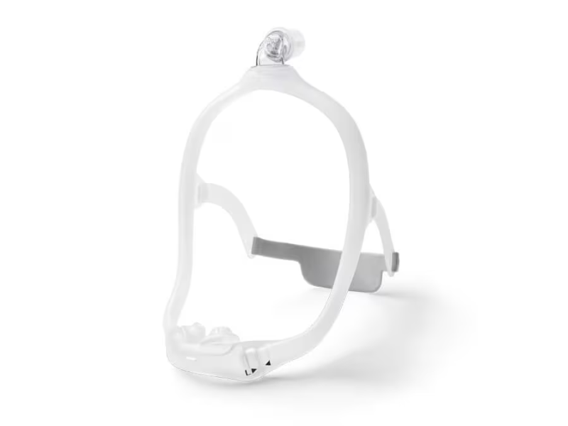 philips respironics dreamwear nasal mask