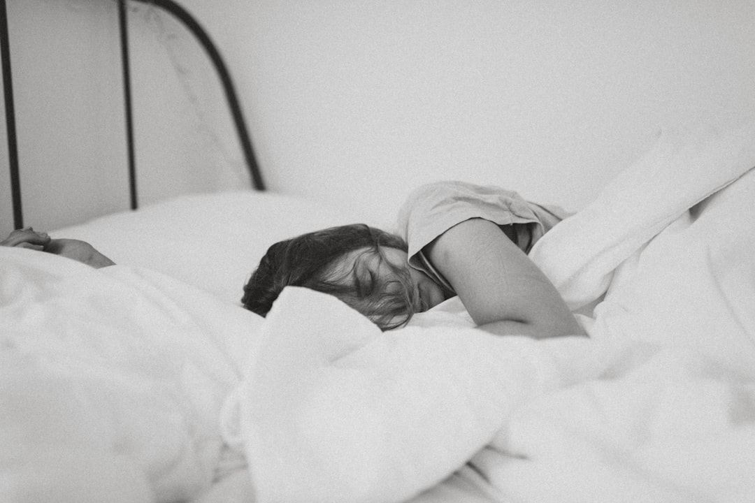 Scientifically The Best Direction to Sleep According to Experts