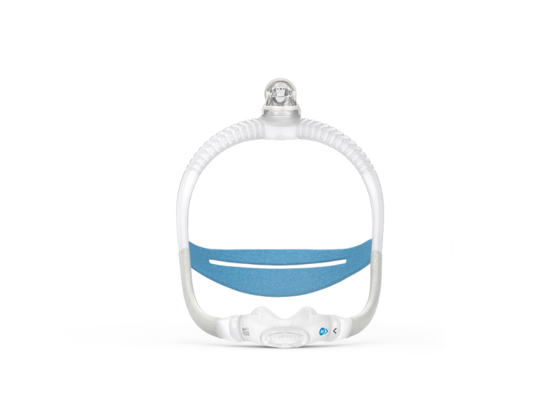 resmed airfit n30i nasal sleep apnea mask