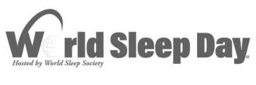 ShutEye is an official delegate of World Sleep Day 2024