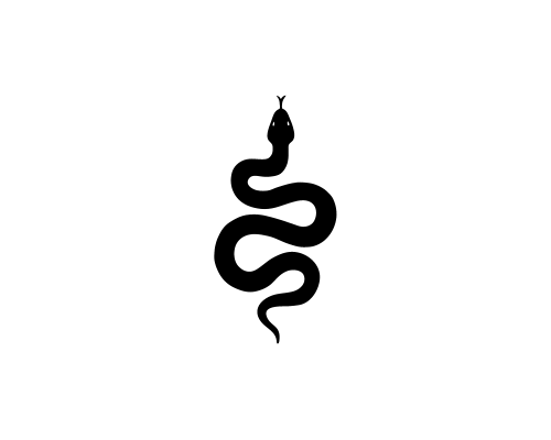 snake dream symbol