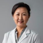 Dr. Wei Cui