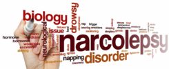 Is Narcolepsy A Disability? Understanding Disability Benefits For Narcolepsy