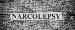 Narcolepsy: Diagnosis and Treatment, Symptoms and Causes