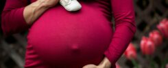 Interpreting Dreams of Giving Birth and Pregnancy: What It Means
